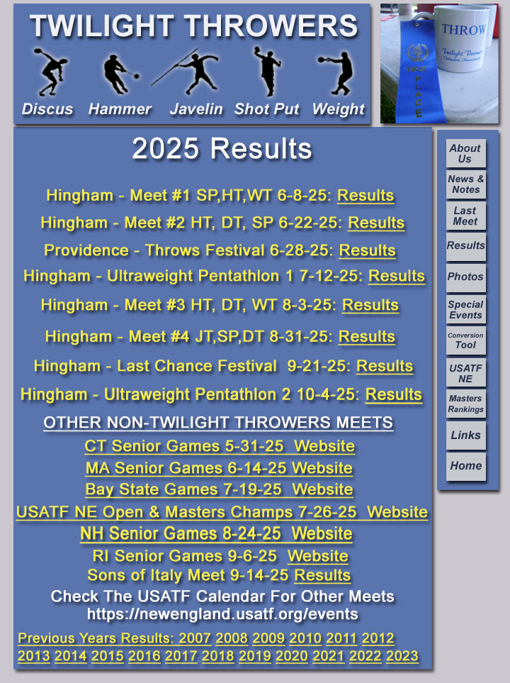 2025-Results.jpg