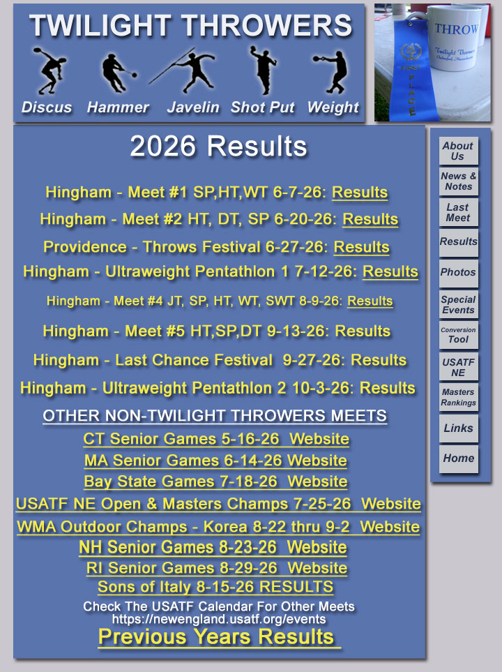 2026-Results.jpg