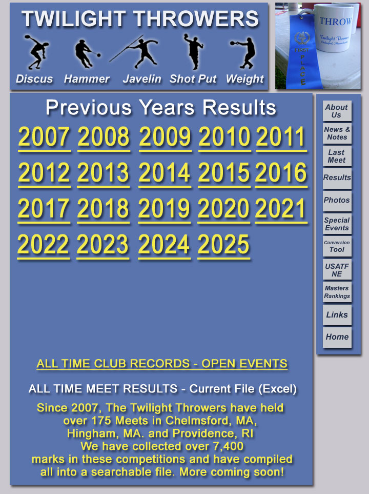 Previous-Years-Results.jpg
